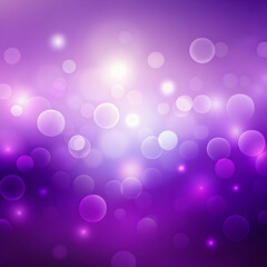 gradient background