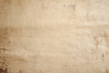 Architecture backgrounds textured paper.