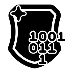 Encryption Shield