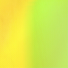 Obraz premium Yellow squared background for banner, poster, ad, celebrations, and various design works