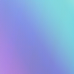 Blue squared background for banner, poster, ad, celebrations, and various design works