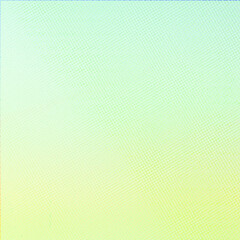 Green squared background for banner, poster, ad, celebrations, and various design works