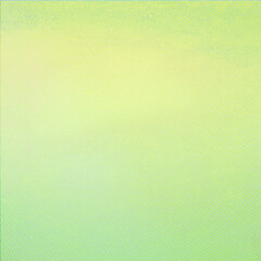 Green squared background for banner, poster, ad, celebrations, and various design works