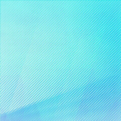 Blue squared background for banner, poster, ad, celebrations, and various design works