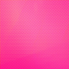 Pink squared background for banner, poster, ad, celebrations, and various design works