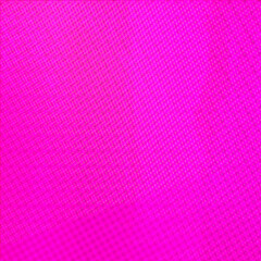 Pink squared background for banner, poster, ad, celebrations, and various design works