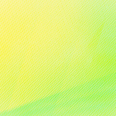 Yellow squared background for banner, poster, ad, celebrations, and various design works