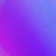 Purple squared background for banner, poster, ad, celebrations, and various design works