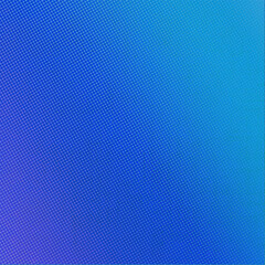 Blue squared background for banner, poster, ad, celebrations, and various design works