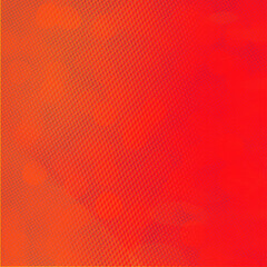 Red squared background for banner, poster, ad, celebrations, and various design works