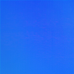 Naklejka premium Blue squared background for banner, poster, ad, celebrations, and various design works