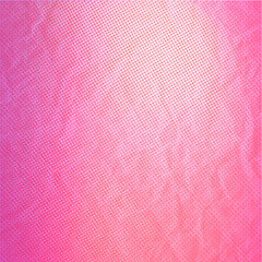 Pink squared background for banner, poster, ad, celebrations, and various design works
