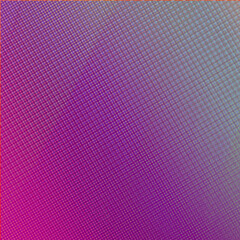 Purple squared background for banner, poster, ad, celebrations, and various design works
