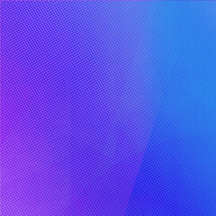 Purple squared background for banner, poster, ad, celebrations, and various design works