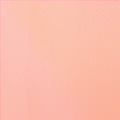 Pink squared background for banner, poster, ad, celebrations, and various design works