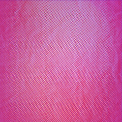 Pink squared background for banner, poster, ad, celebrations, and various design works