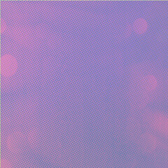 Purple squared background for banner, poster, ad, celebrations, and various design works
