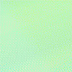 Green squared background for banner, poster, ad, celebrations, and various design works