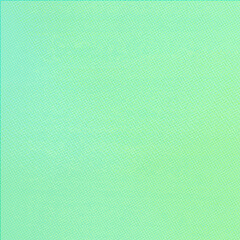 Green squared background for banner, poster, ad, celebrations, and various design works