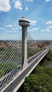Teresina Piau&iacute; Brasil