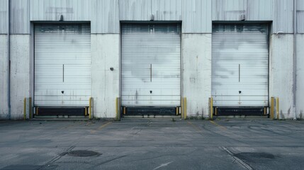 Close-up of a striking stone pattern with flowing golden veins, resembling waves of color, showcasing nature’s artistry.