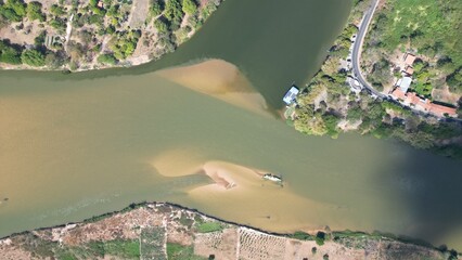 Teresina Piauí Brasil