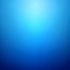 Obraz premium gradient background