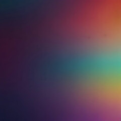 Obraz premium gradient background