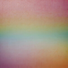Obraz premium gradient background