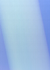 Purple abstract gradient wallpaper background for all designs works