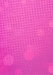 Purple abstract gradient wallpaper background for all designs works