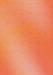 Purple abstract gradient wallpaper background for all designs works