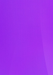 Purple abstract gradient wallpaper background for all designs works