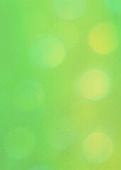 Fototapeta premium Purple abstract gradient wallpaper background for all designs works