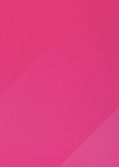 Pink vertical background for posters, ad, banners, social media, events and various design works
