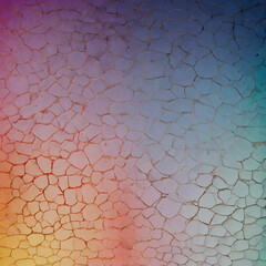 gradient background