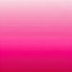 Fototapeta premium gradient background
