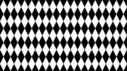 diamond shape pattern background and wallpaper
