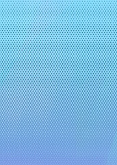Blue vertical background for posters, ad, banners, social media, events and various design works