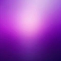 Fototapeta premium gradient background