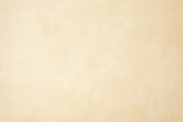 Obraz premium Beige Kinwashi paper texture background backdrop wall.