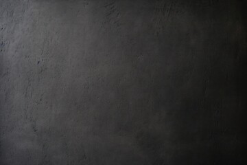 Black paper texture background backdrop architecture.