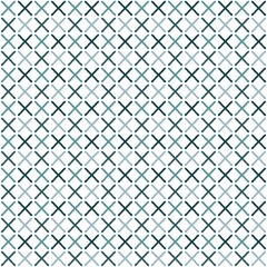 Fototapeta premium metal fence