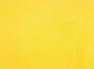 Fototapeta premium Yellow squared banner backgrounds for backdrop, poster, social media events and various design works