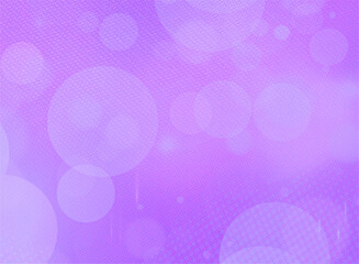 Purple squared banner backgrounds for backdrop, poster, social media events and various design works