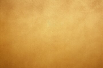 Gold paper texture background backdrop wallpaper.