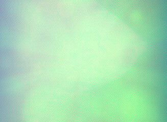 Green squared banner backgrounds for backdrop, poster, social media events and various design works