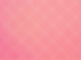 Pink squared banner backgrounds for backdrop, poster, social media events and various design works