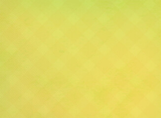 Yellow squared banner backgrounds for backdrop, poster, social media events and various design works