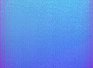 Blue squared banner backgrounds for backdrop, poster, social media events and various design works